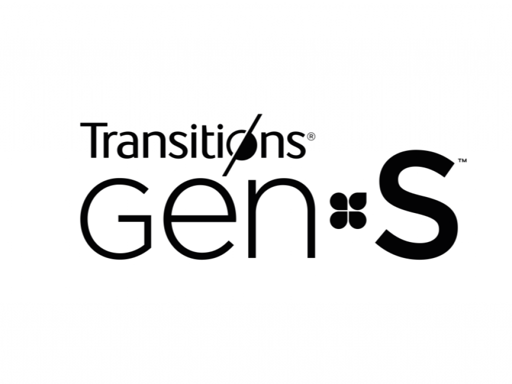 Transitions GEN S