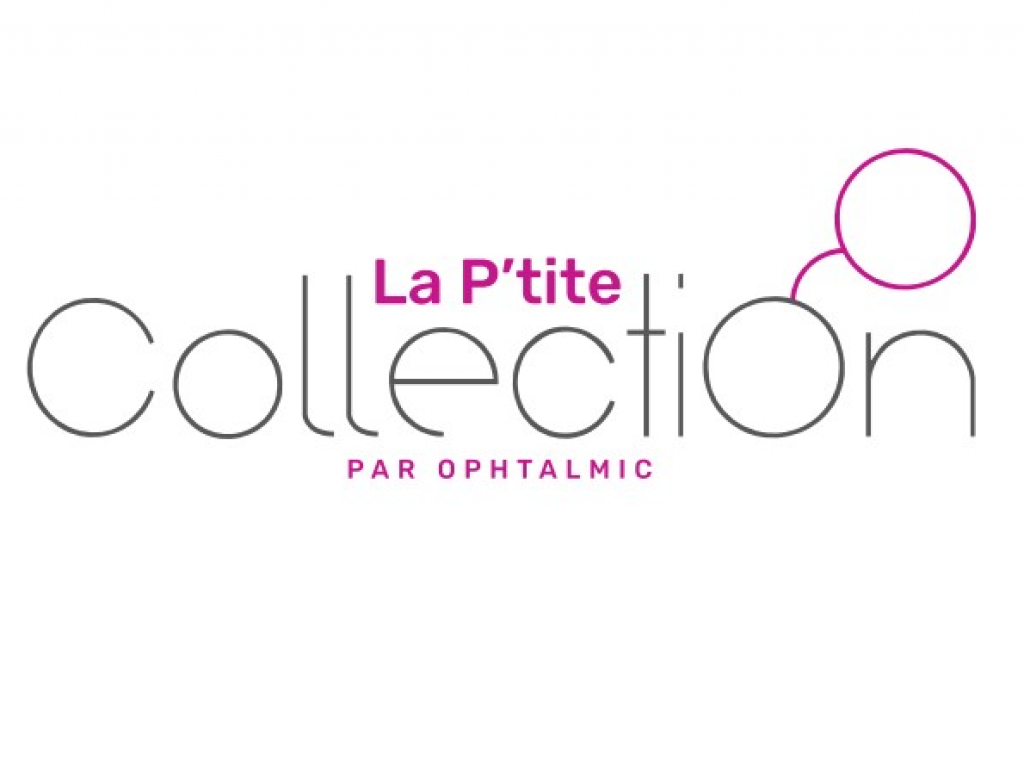 La Ptite Collection